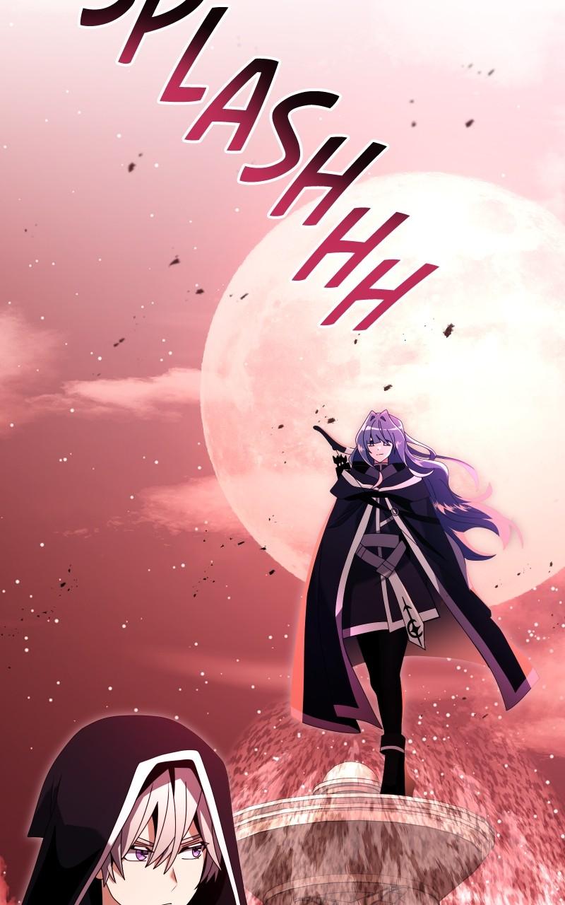 Read Time Limited Genius Dark Knight Manga Online