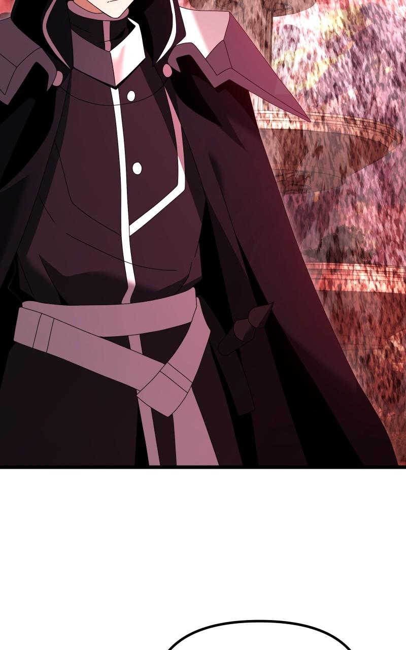 Read Time Limited Genius Dark Knight Manga Online