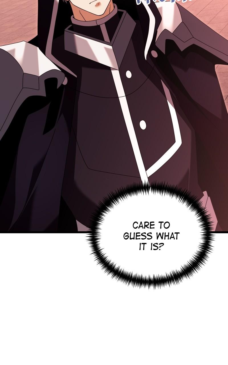 Read Time Limited Genius Dark Knight Manga Online