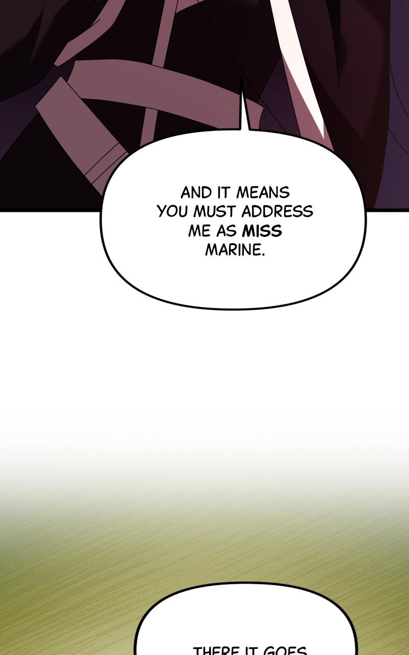 Read Time Limited Genius Dark Knight Manga Online