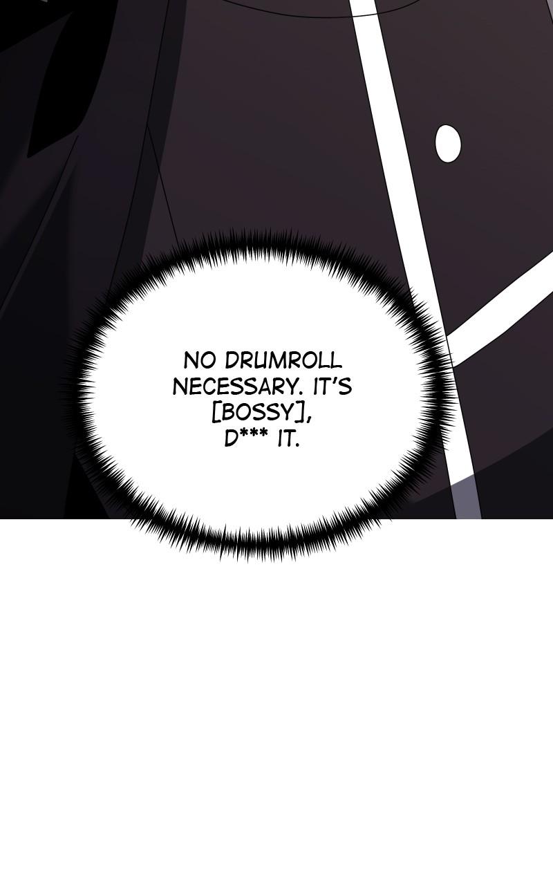 Read Time Limited Genius Dark Knight Manga Online