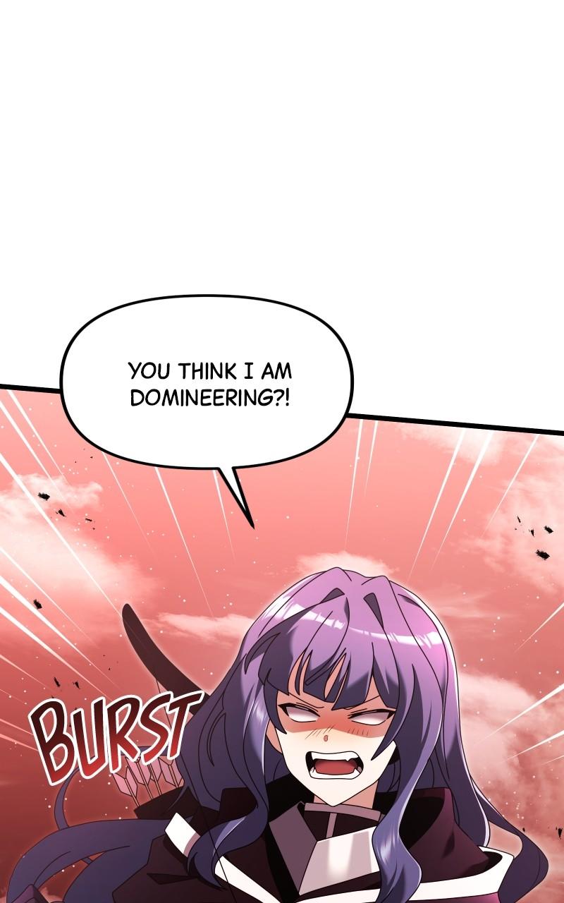 Read Time Limited Genius Dark Knight Manga Online