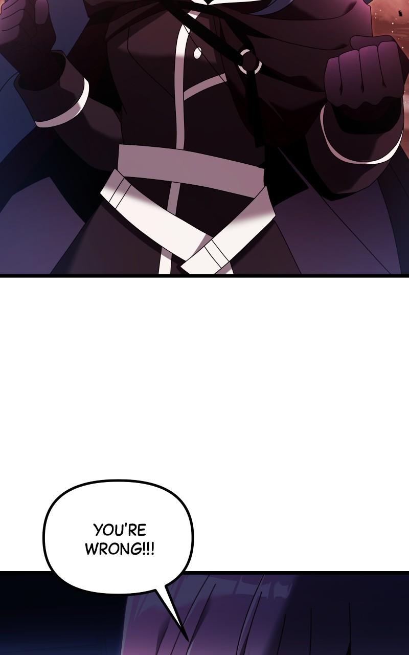 Read Time Limited Genius Dark Knight Manga Online