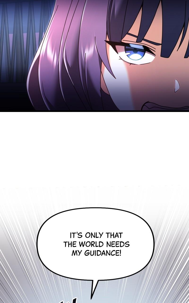 Read Time Limited Genius Dark Knight Manga Online