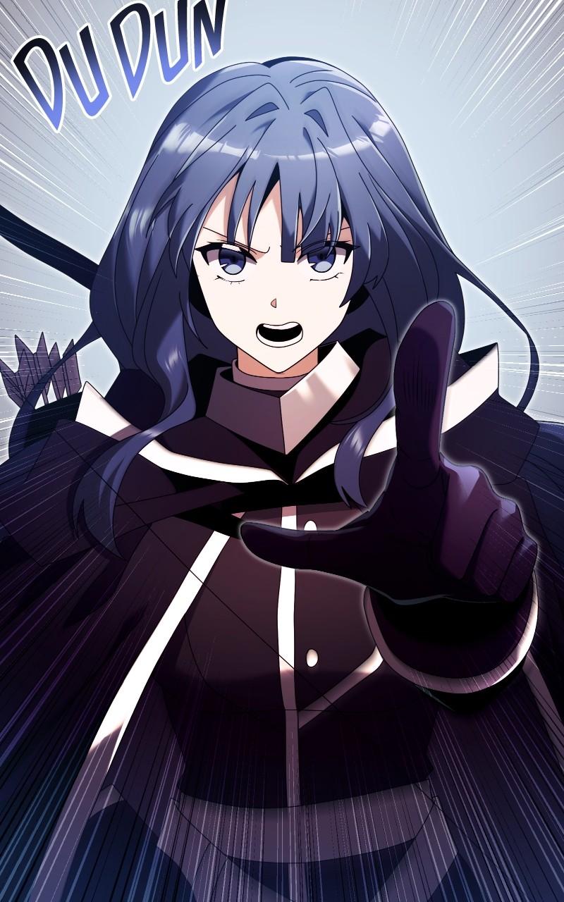 Read Time Limited Genius Dark Knight Manga Online