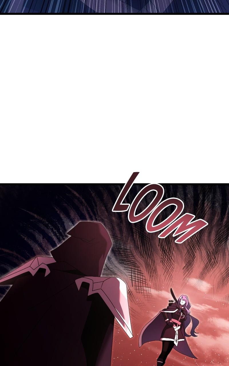 Read Time Limited Genius Dark Knight Manga Online