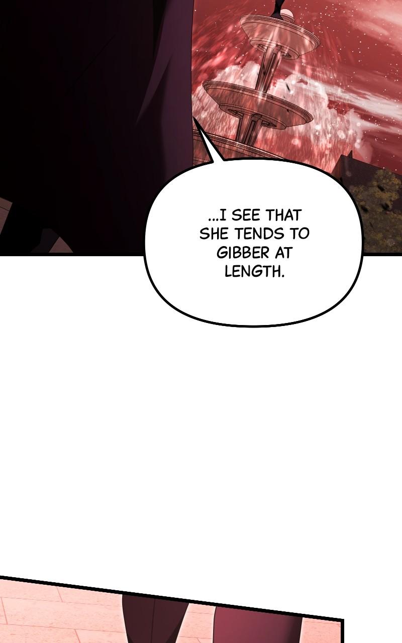 Read Time Limited Genius Dark Knight Manga Online