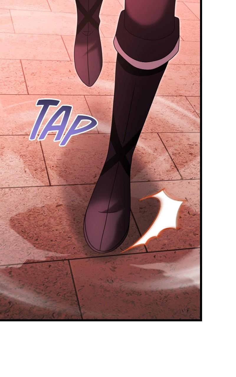 Read Time Limited Genius Dark Knight Manga Online
