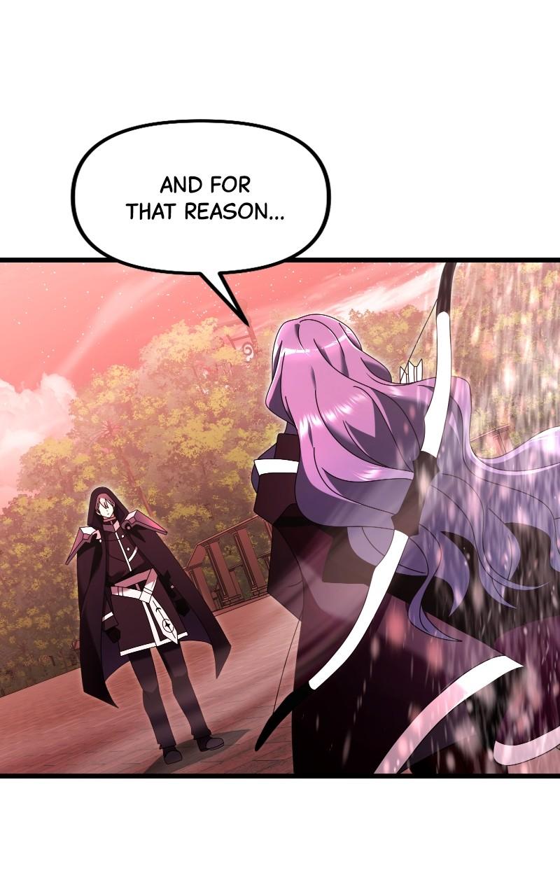 Read Time Limited Genius Dark Knight Manga Online