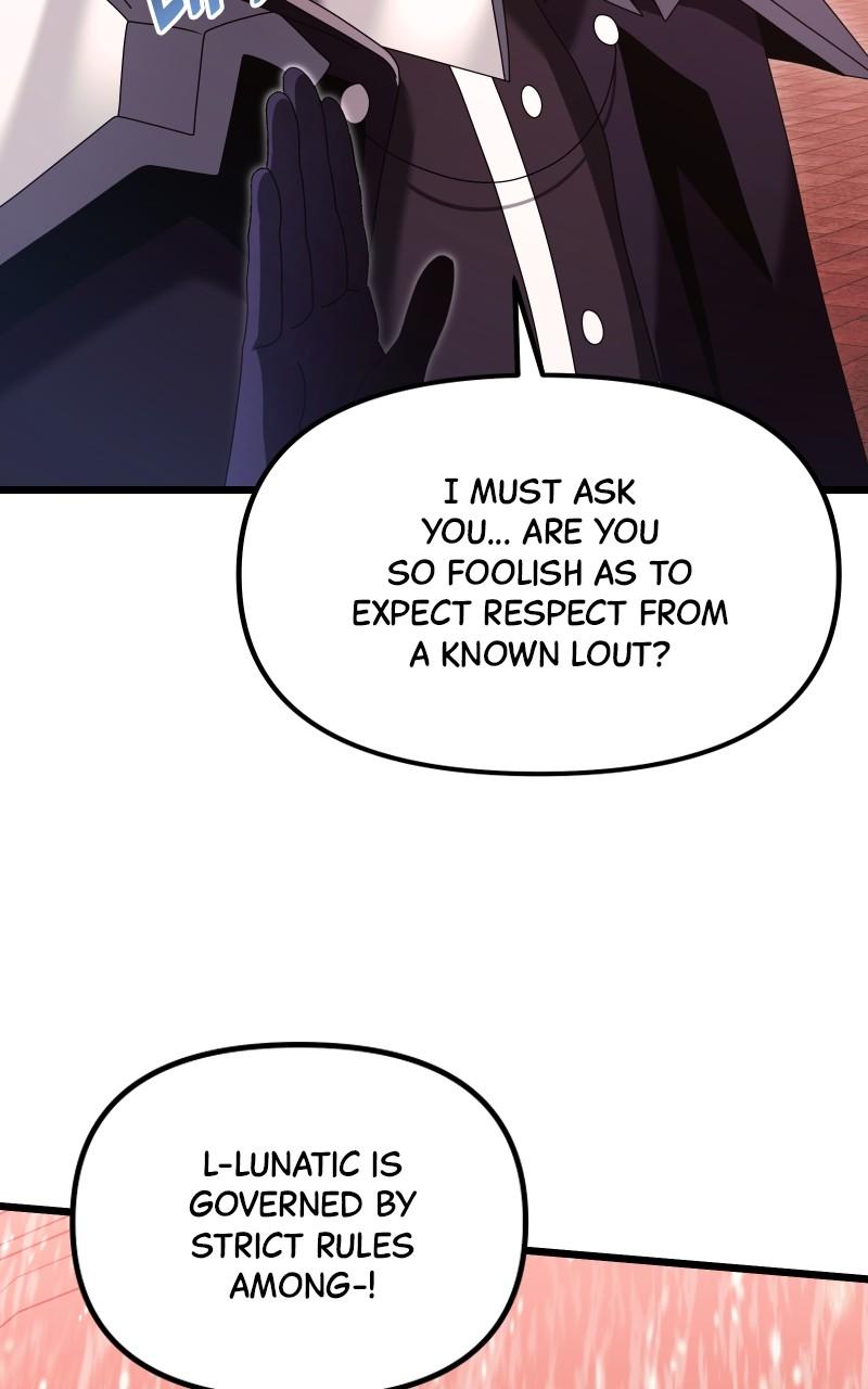 Read Time Limited Genius Dark Knight Manga Online