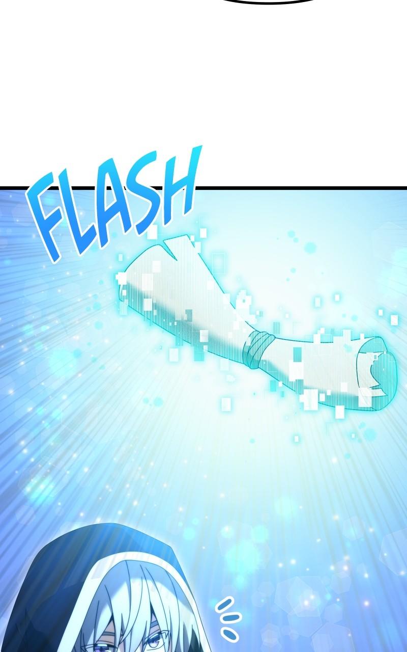 Read Time Limited Genius Dark Knight Manga Online