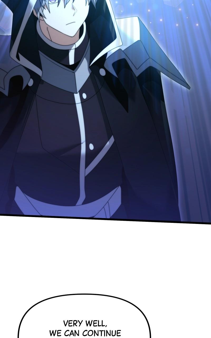 Read Time Limited Genius Dark Knight Manga Online