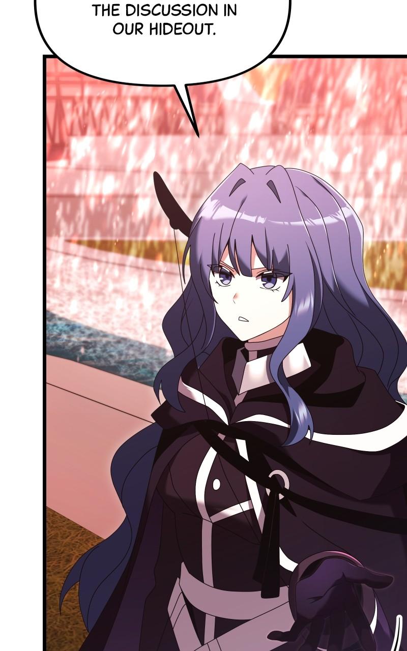 Read Time Limited Genius Dark Knight Manga Online