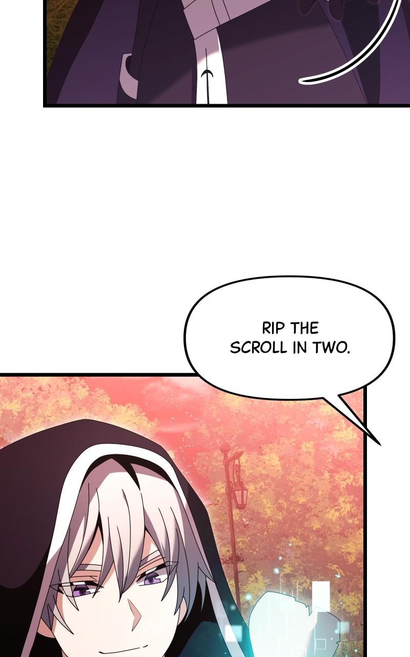Read Time Limited Genius Dark Knight Manga Online
