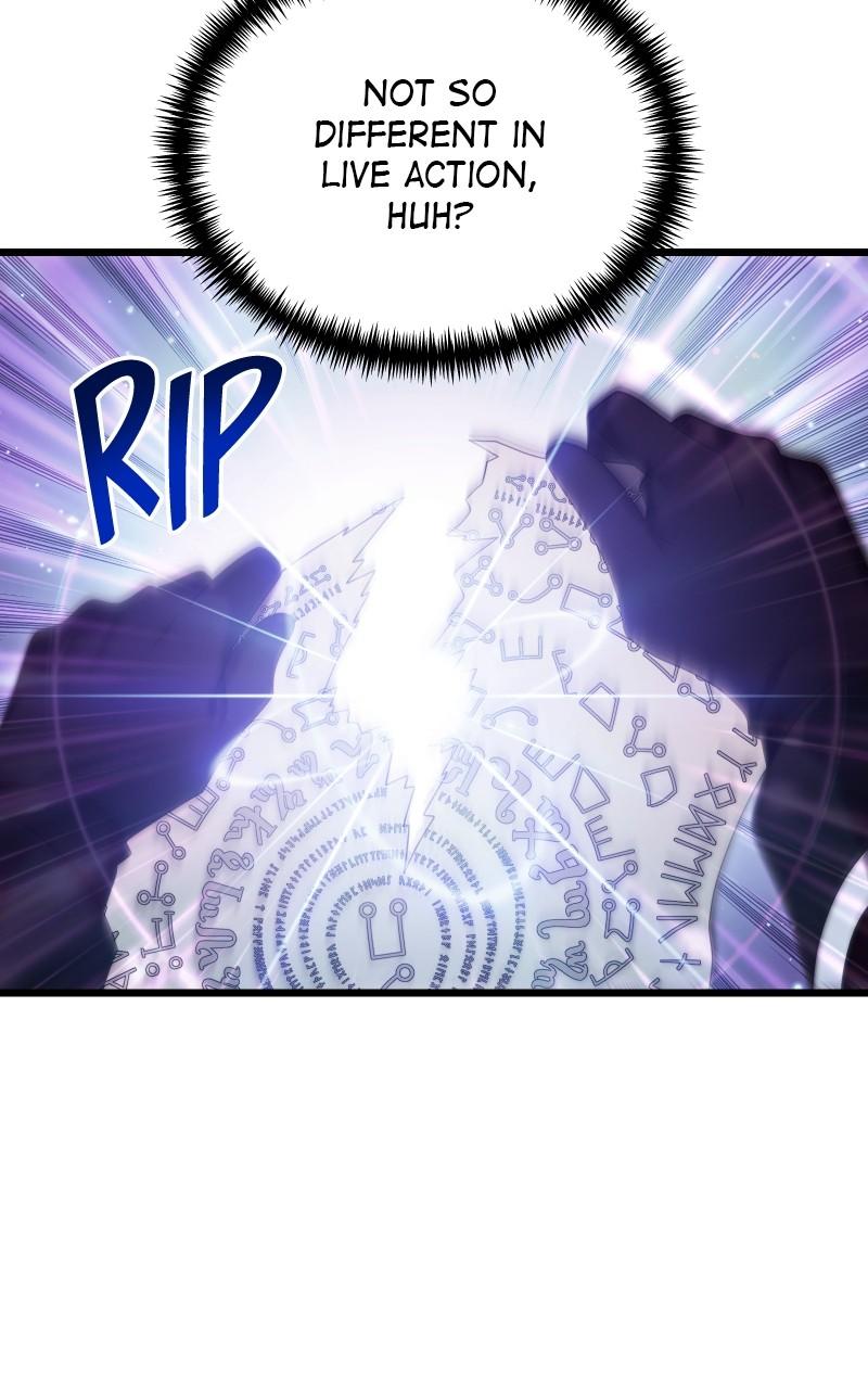 Read Time Limited Genius Dark Knight Manga Online