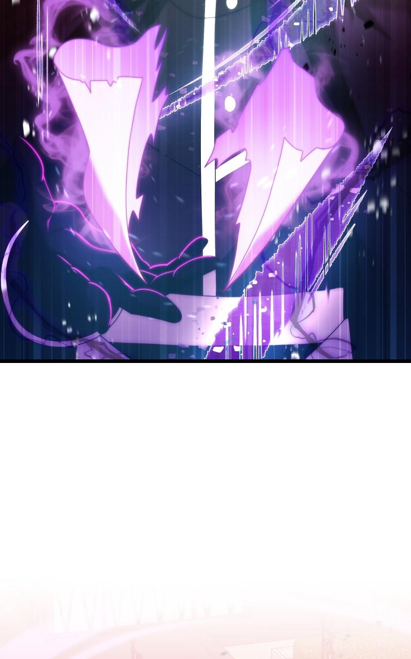Read Time Limited Genius Dark Knight Manga Online