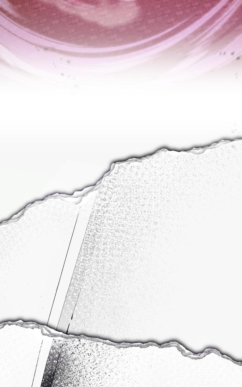 Read Time Limited Genius Dark Knight Manga Online