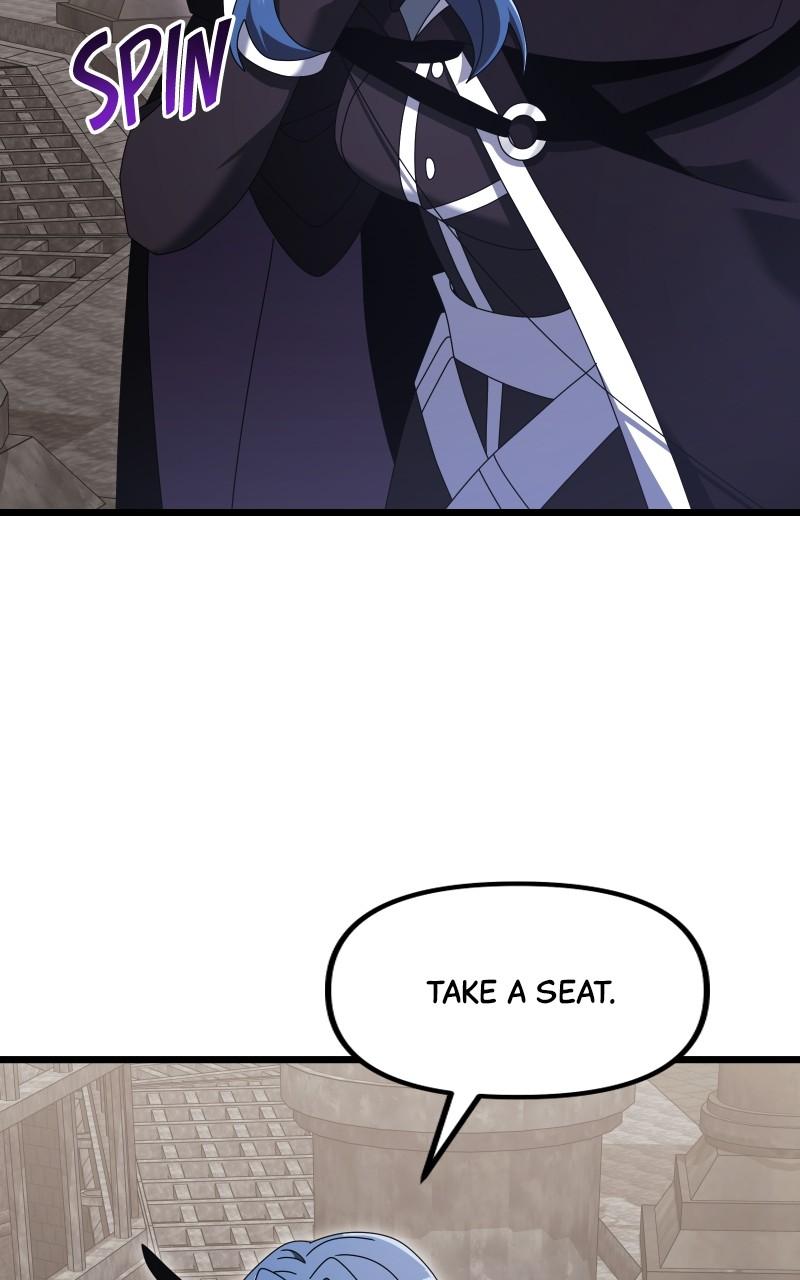 Read Time Limited Genius Dark Knight Manga Online