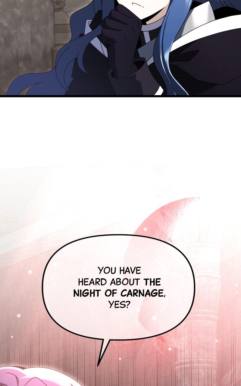 Read Time Limited Genius Dark Knight Manga Online