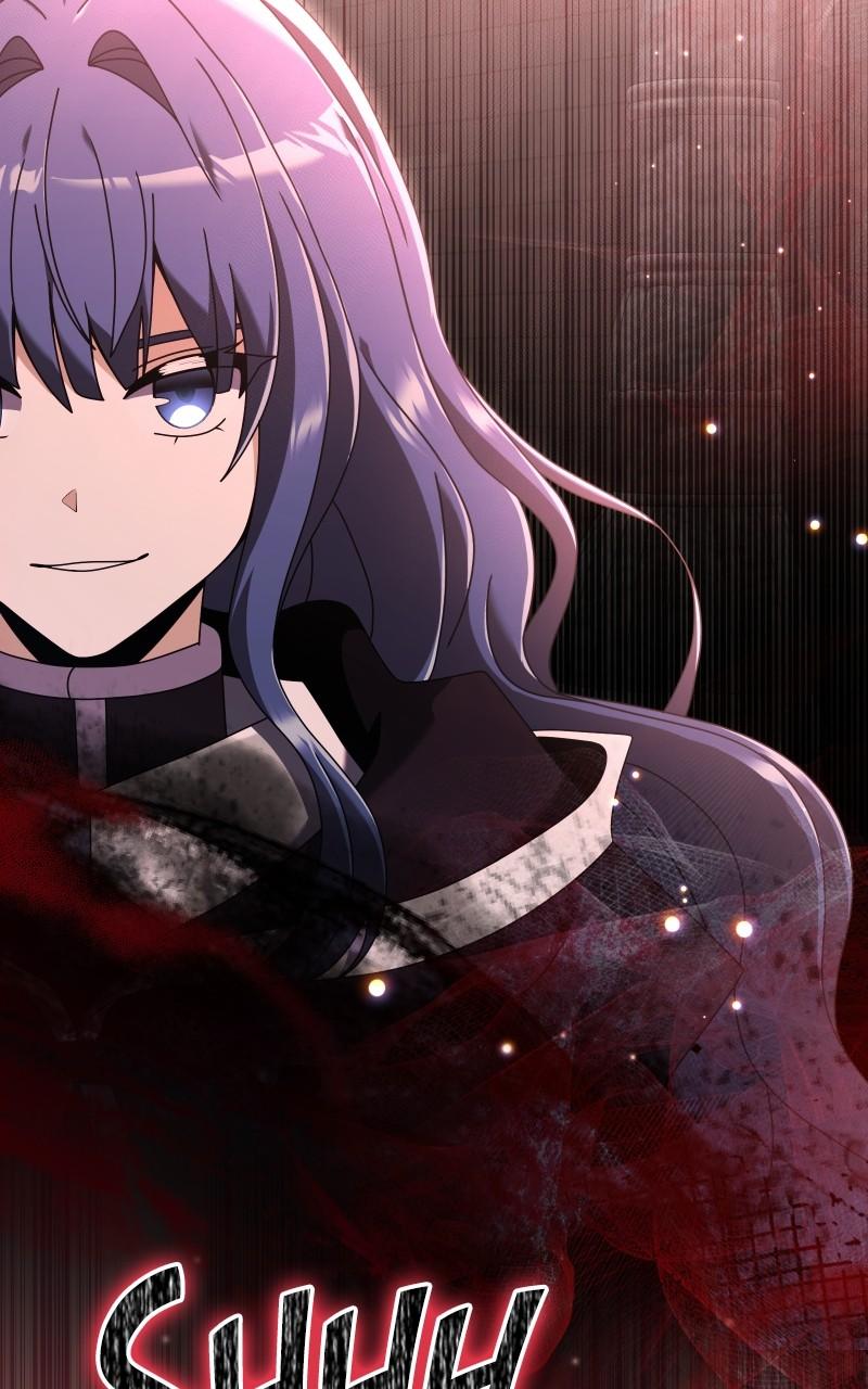 Read Time Limited Genius Dark Knight Manga Online