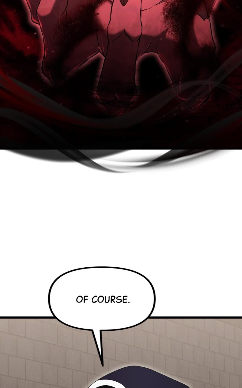 Read Time Limited Genius Dark Knight Manga Online