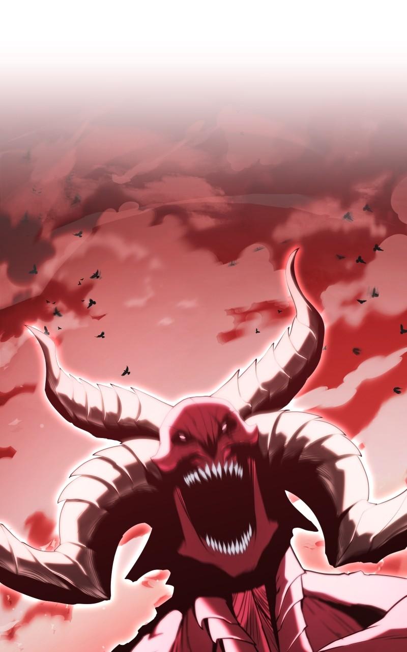 Read Time Limited Genius Dark Knight Manga Online