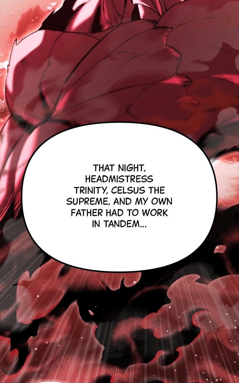 Read Time Limited Genius Dark Knight Manga Online