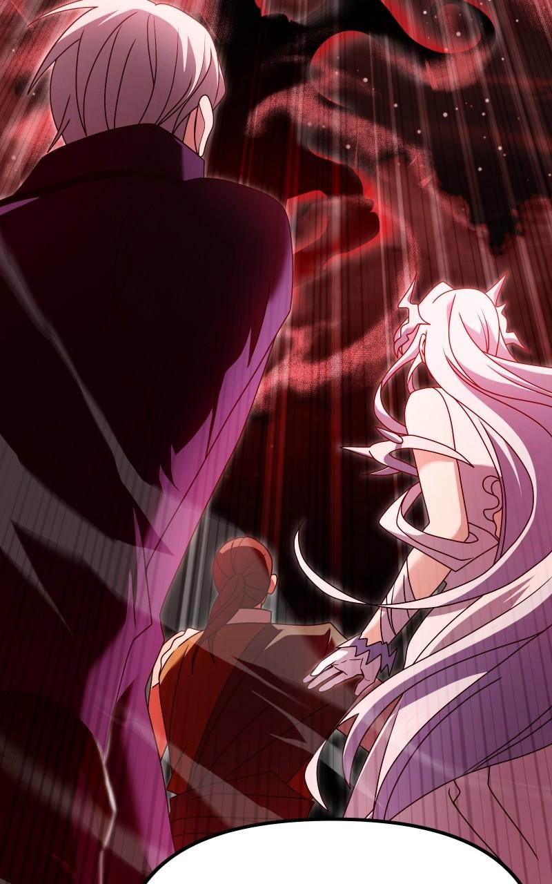 Read Time Limited Genius Dark Knight Manga Online
