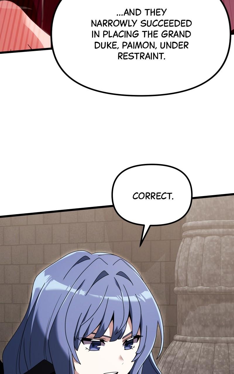 Read Time Limited Genius Dark Knight Manga Online