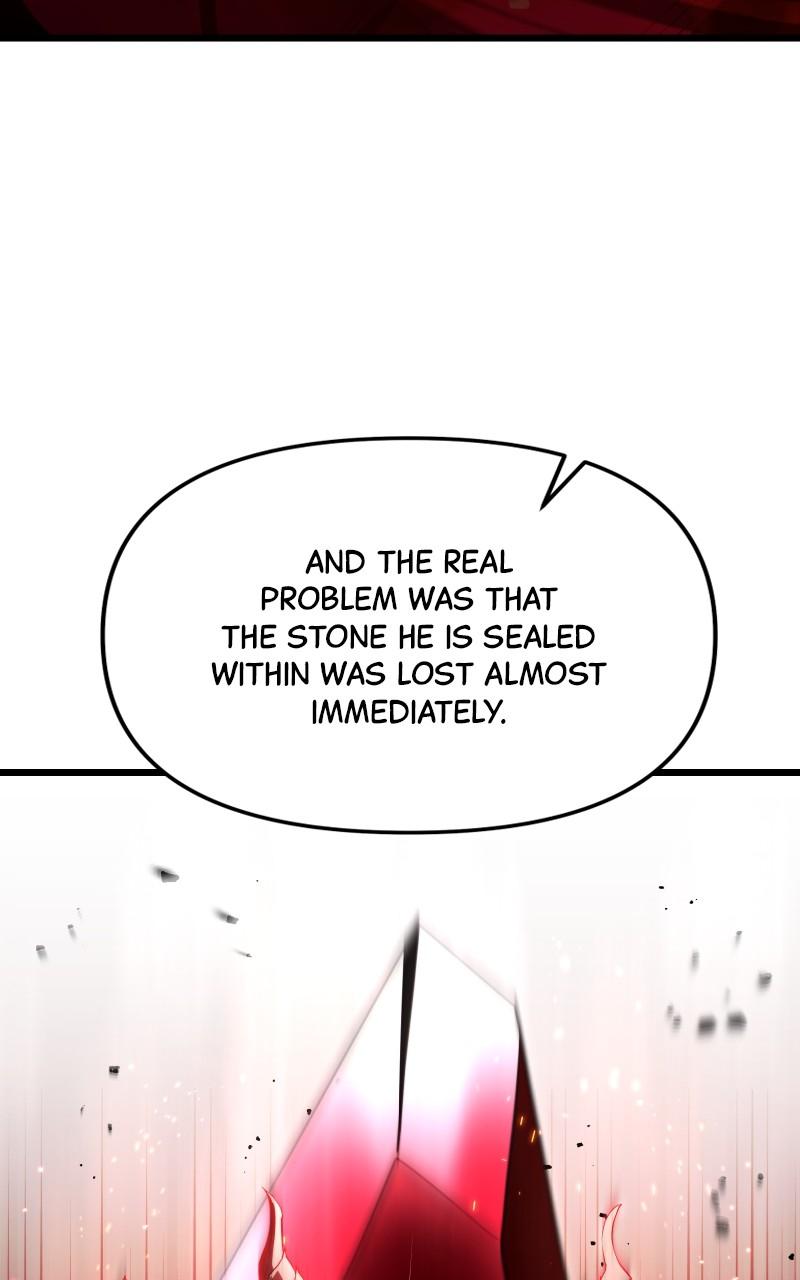Read Time Limited Genius Dark Knight Manga Online