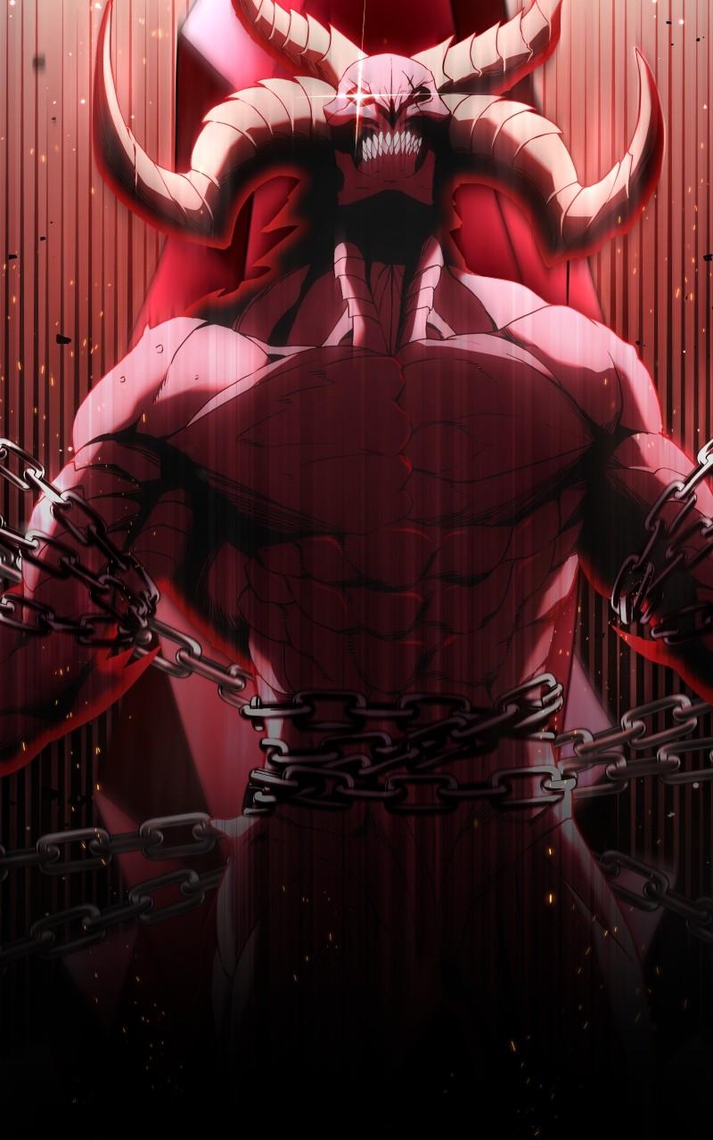 Read Time Limited Genius Dark Knight Manga Online
