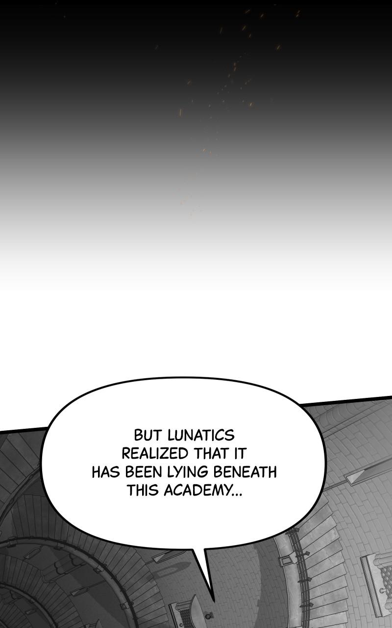Read Time Limited Genius Dark Knight Manga Online