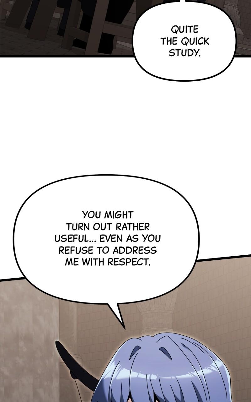 Read Time Limited Genius Dark Knight Manga Online
