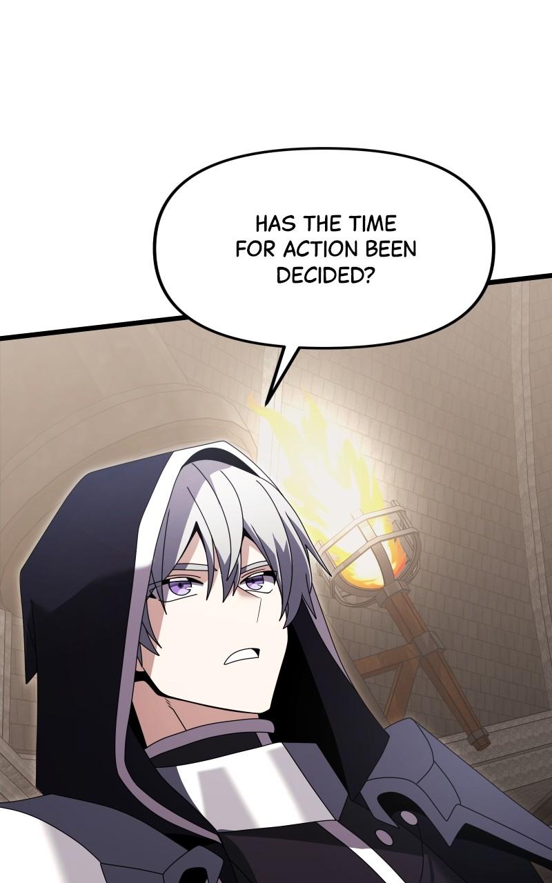 Read Time Limited Genius Dark Knight Manga Online