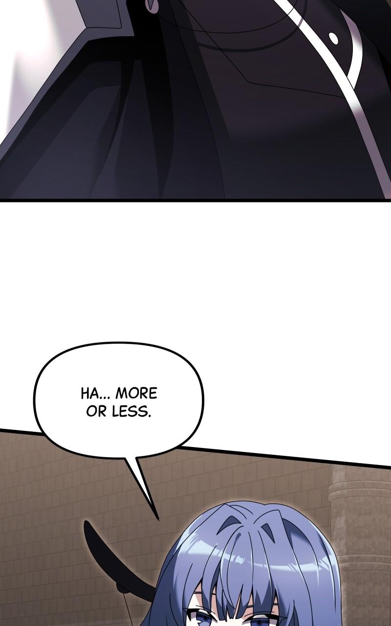 Read Time Limited Genius Dark Knight Manga Online