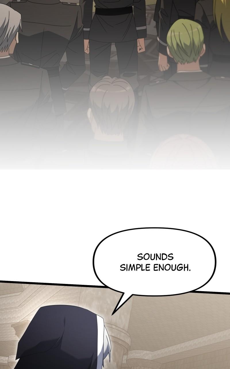 Read Time Limited Genius Dark Knight Manga Online