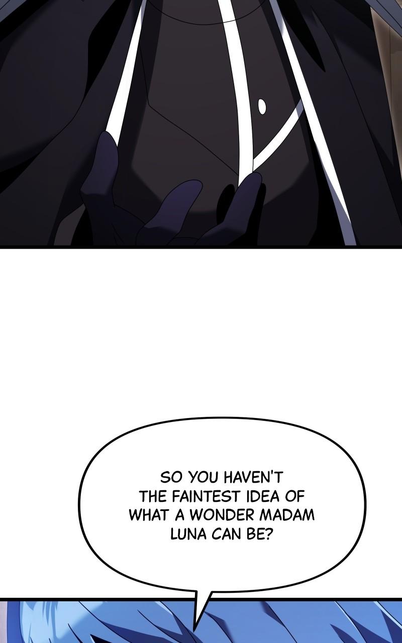 Read Time Limited Genius Dark Knight Manga Online
