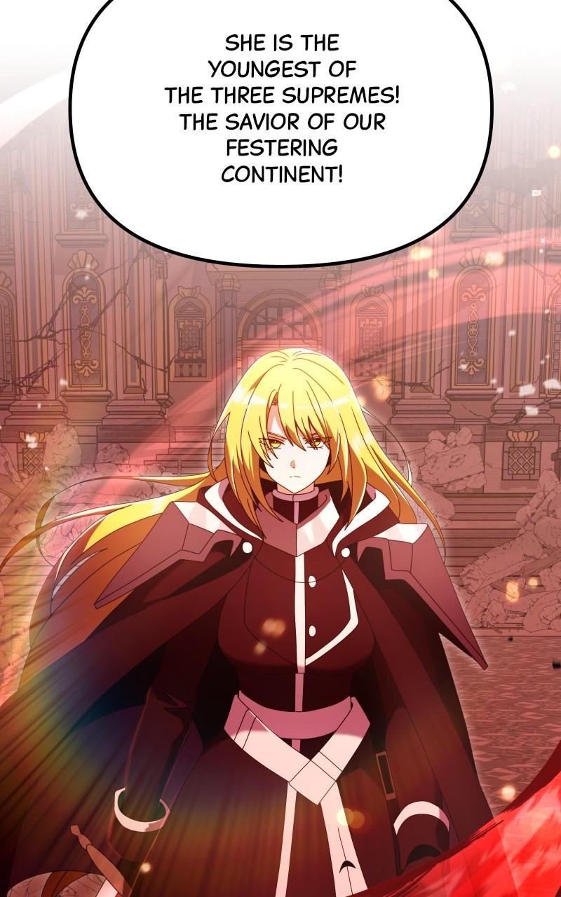Read Time Limited Genius Dark Knight Manga Online