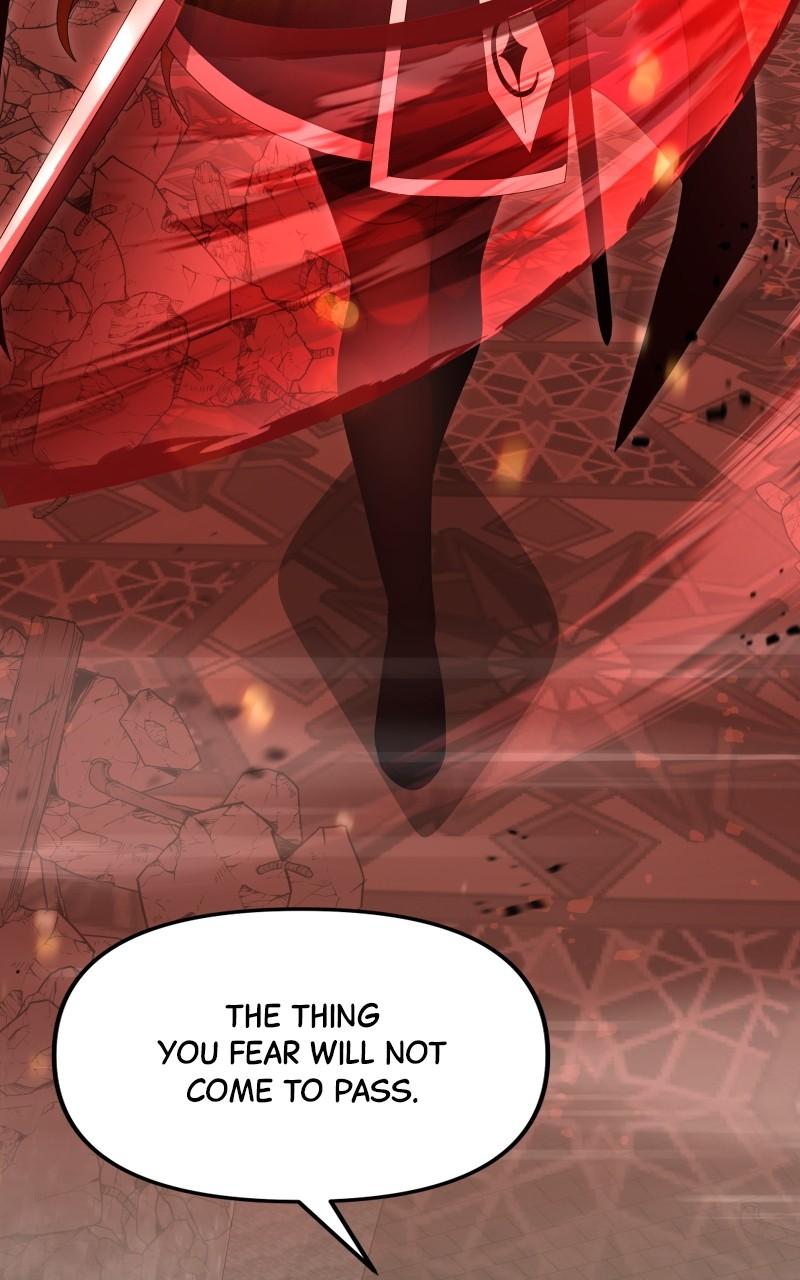 Read Time Limited Genius Dark Knight Manga Online