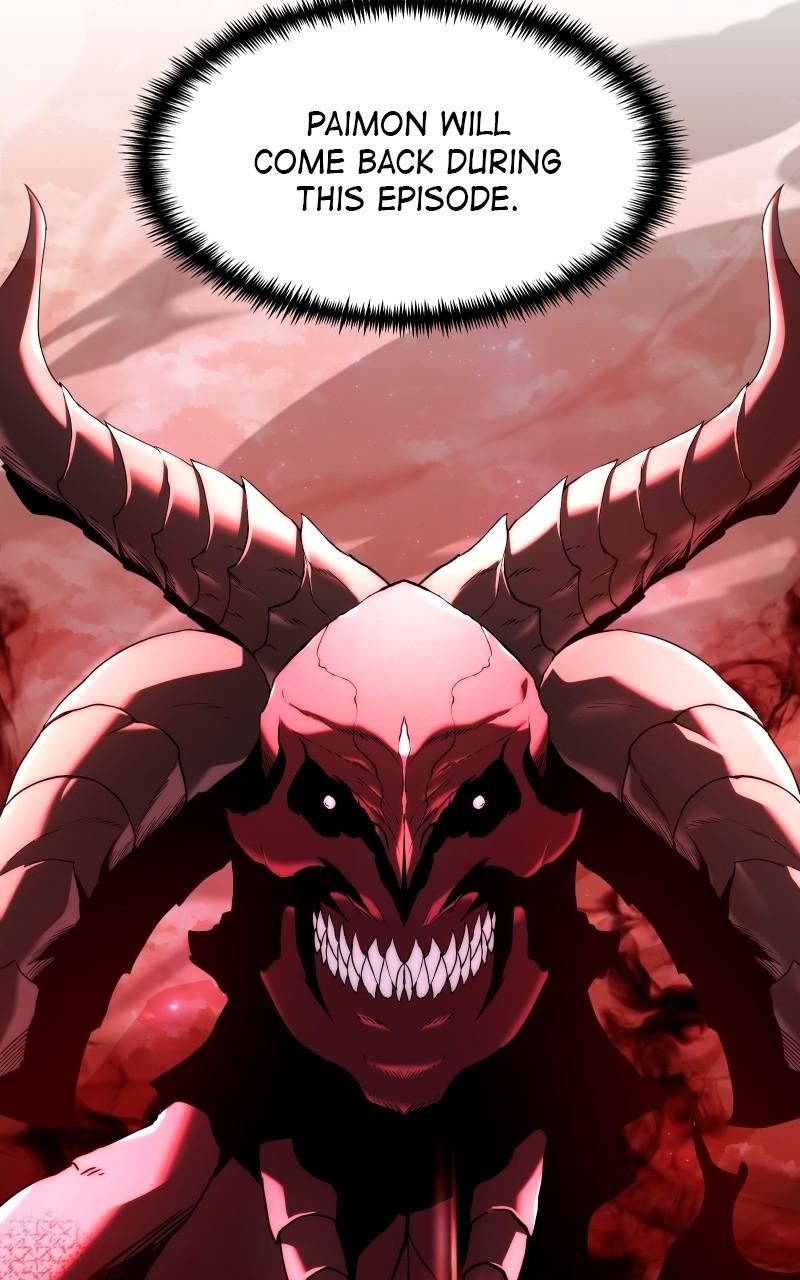 Read Time Limited Genius Dark Knight Manga Online