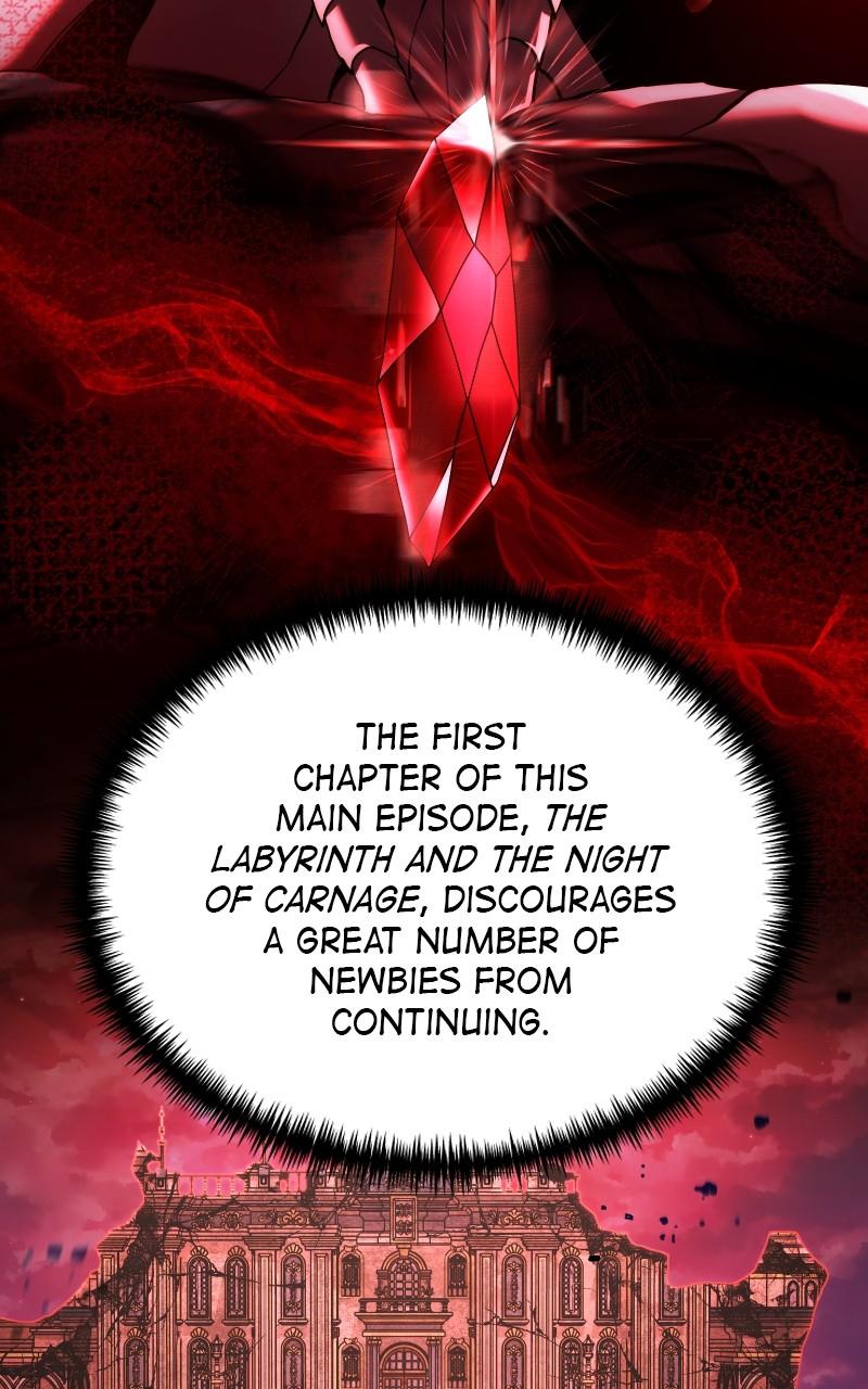 Read Time Limited Genius Dark Knight Manga Online