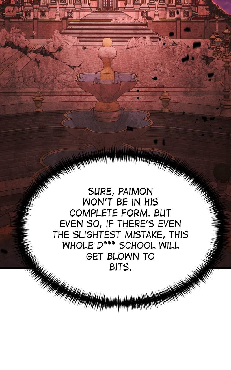 Read Time Limited Genius Dark Knight Manga Online