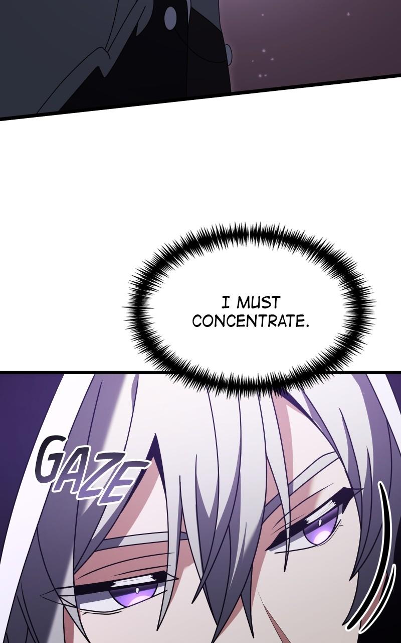 Read Time Limited Genius Dark Knight Manga Online