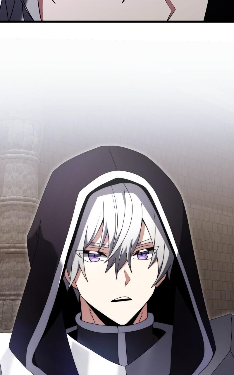 Read Time Limited Genius Dark Knight Manga Online