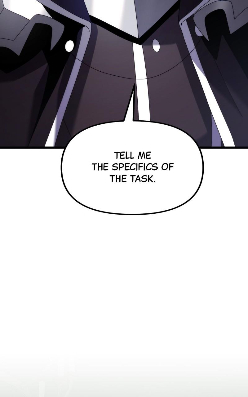Read Time Limited Genius Dark Knight Manga Online