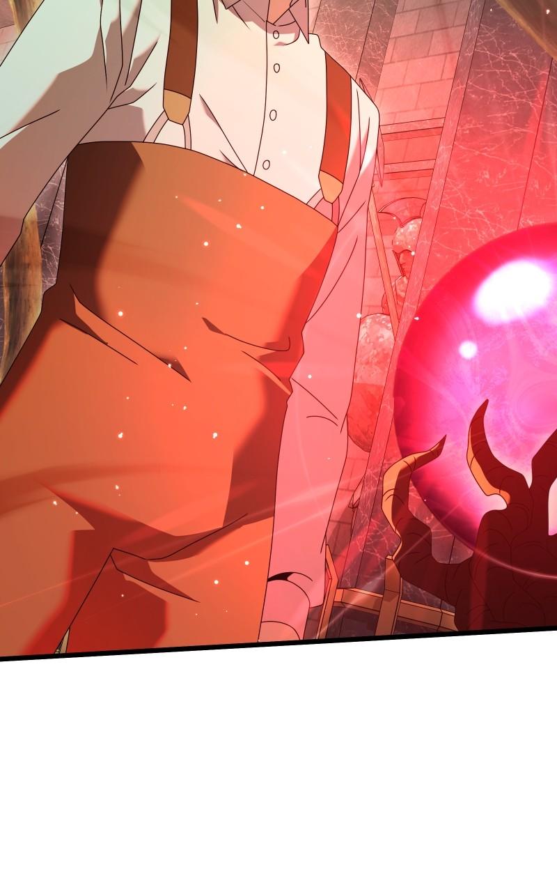 Read Time Limited Genius Dark Knight Manga Online