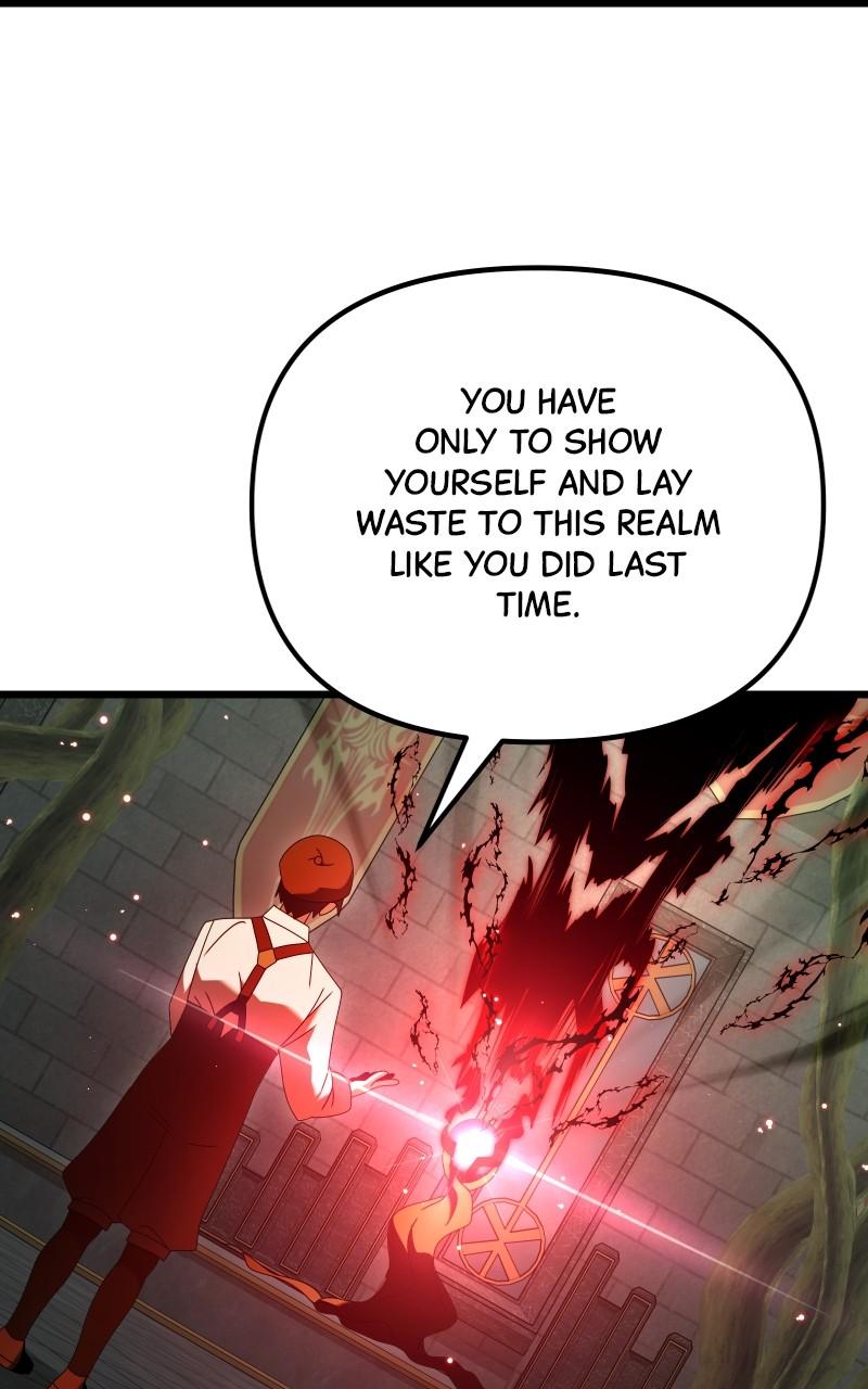 Read Time Limited Genius Dark Knight Manga Online