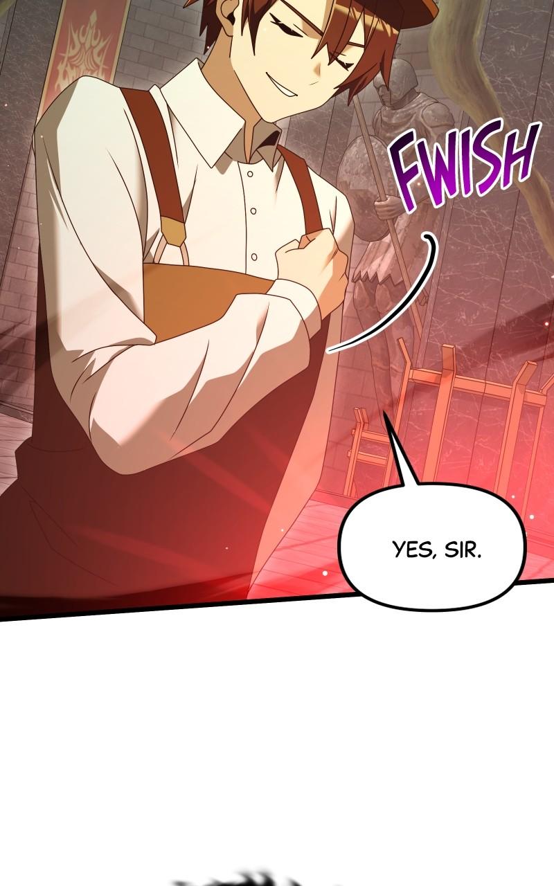 Read Time Limited Genius Dark Knight Manga Online