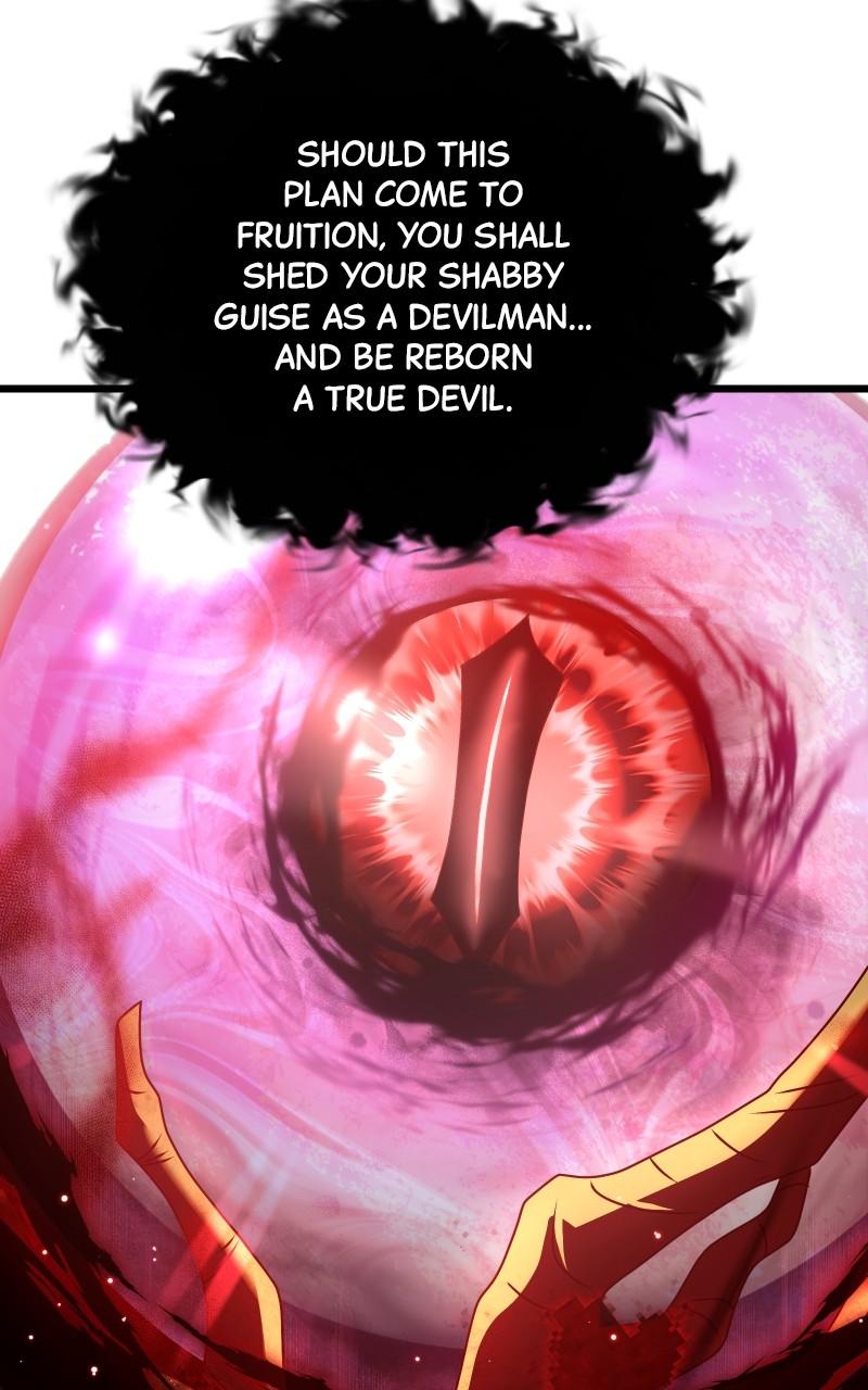 Read Time Limited Genius Dark Knight Manga Online
