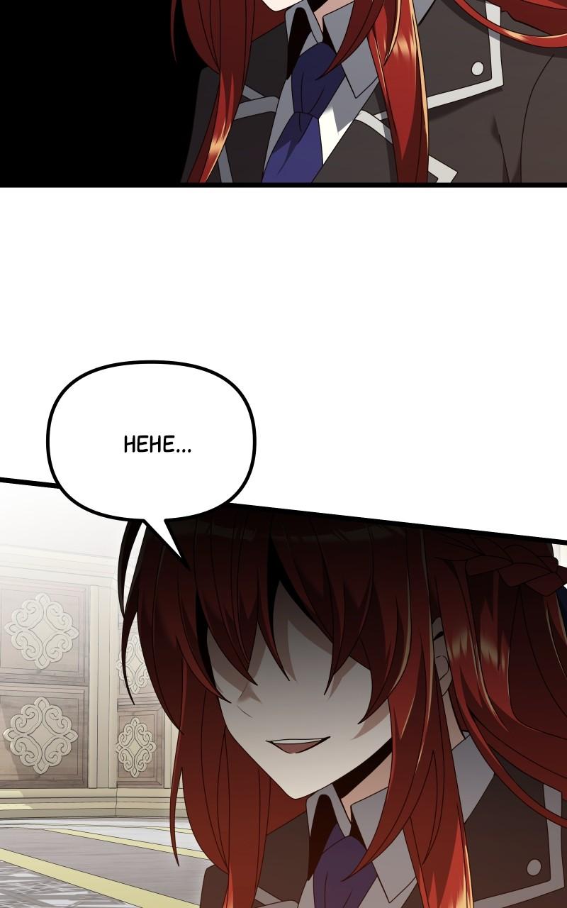 Read Time Limited Genius Dark Knight Manga Online
